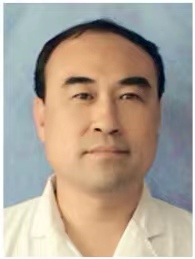 收集结果-马夫天-第8题-2022-11-26 15-49-05.jpeg