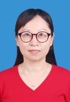 收集结果-范松丽-第8题-2022-11-27 17-07-54.png