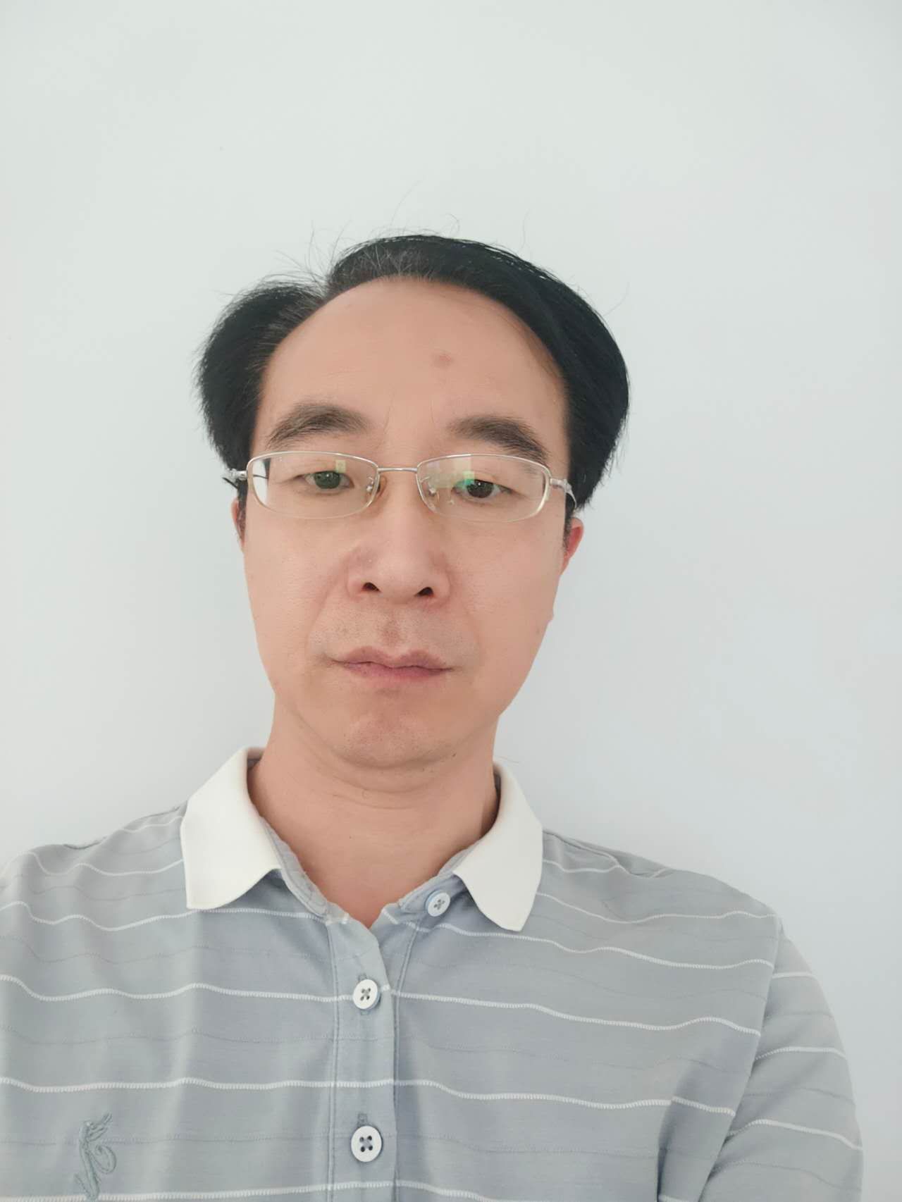 收集结果-刘振奎-第8题-2022-12-02 15-53-44.jpeg