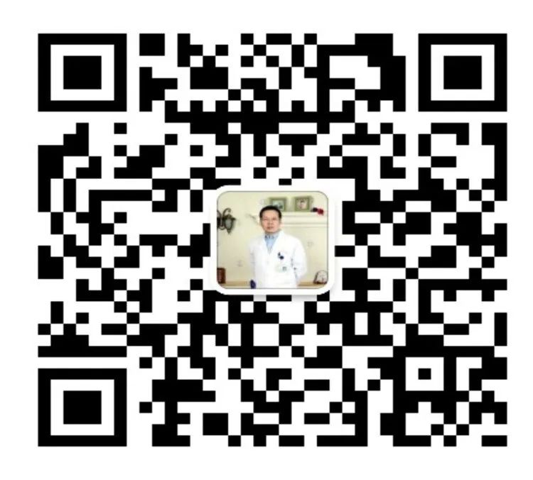 微信图片_20220726111651.jpg
