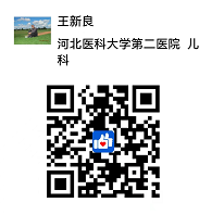 微信图片_20220726111646.png