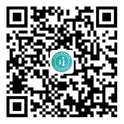 中国儿科医生群总活码.png