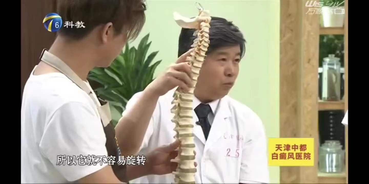 fda4f1b39944a62e9e23906087d2c6f.jpg