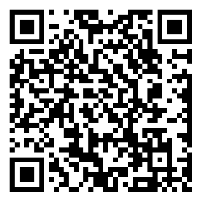 7b34921917682ea7ce8c24c14bd3f65f_2aM9skcoS7wAAAABJRU5ErkJggg==.png