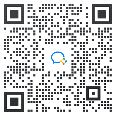 5ab47351a9dd6e36bea7a08557526d6.png