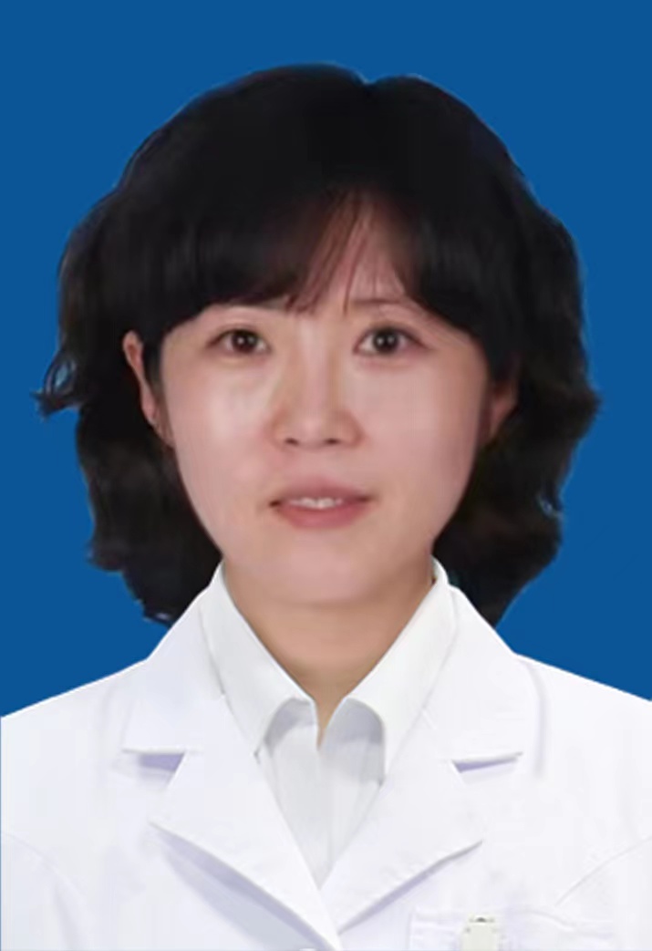 耿娜（1）.jpg
