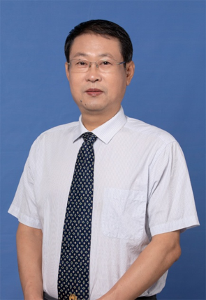李索林.png