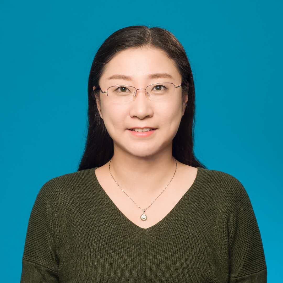汪雁博照片.jpg