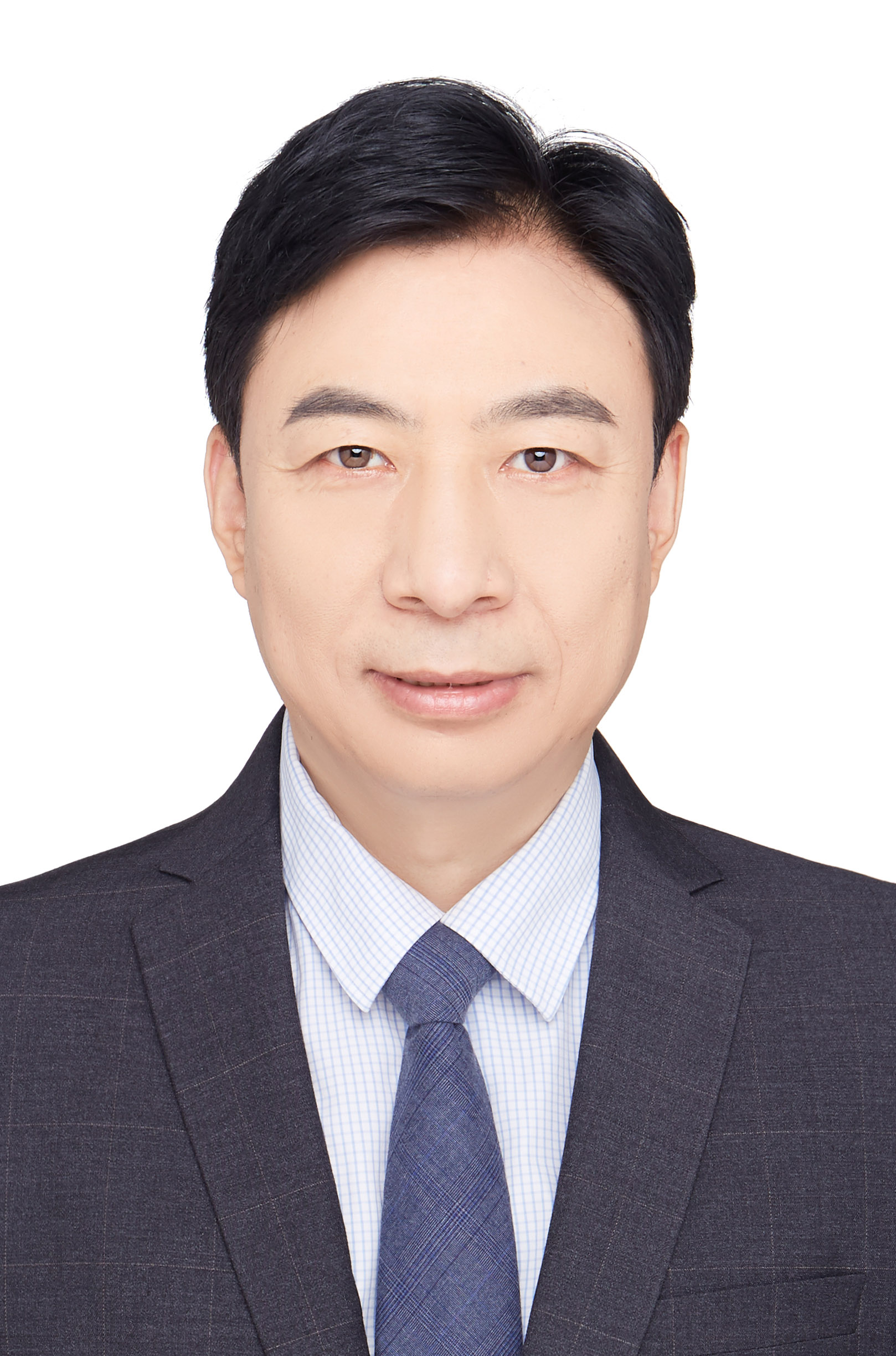 王福旭照片.jpg