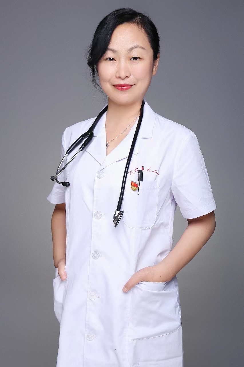 宋宁照片.jpg
