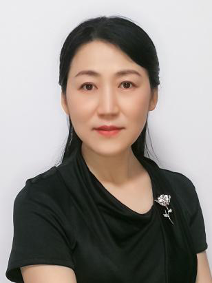 孟爱宏照片.png