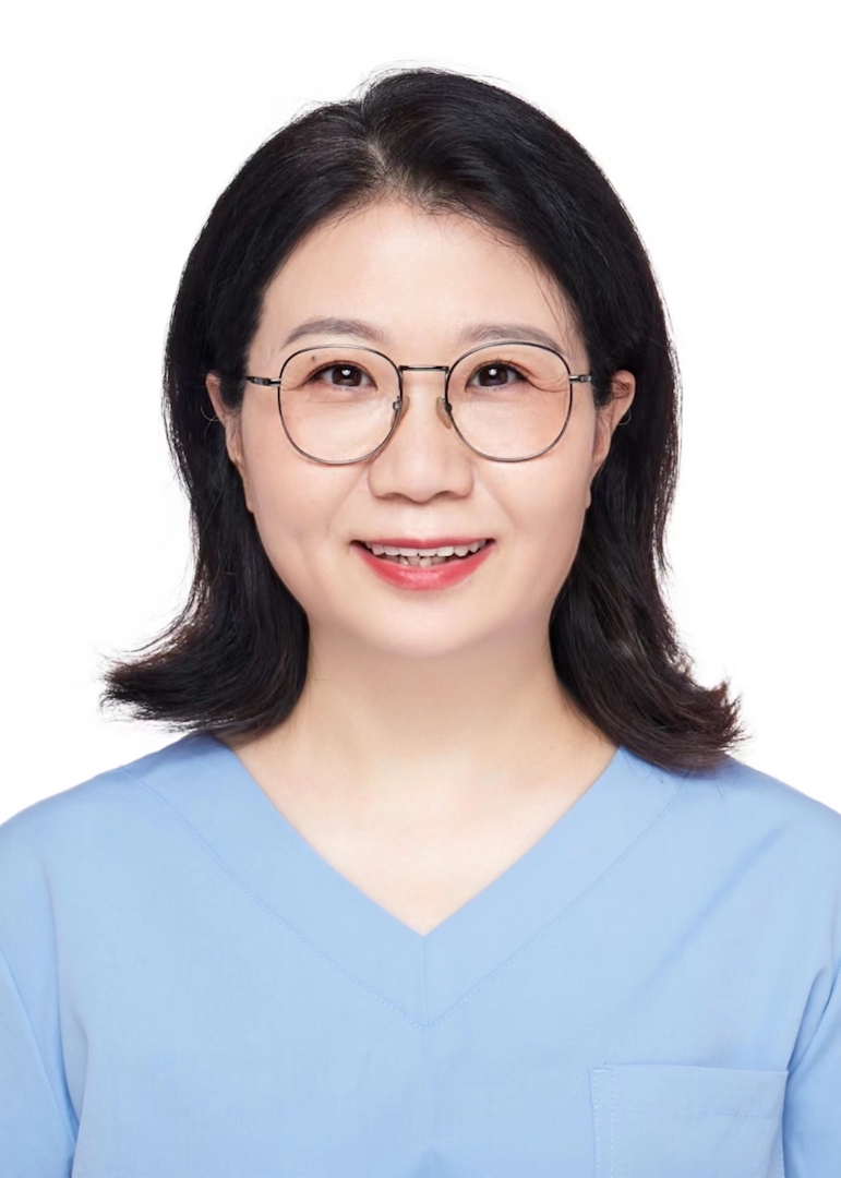 李桂馨照片.jpg