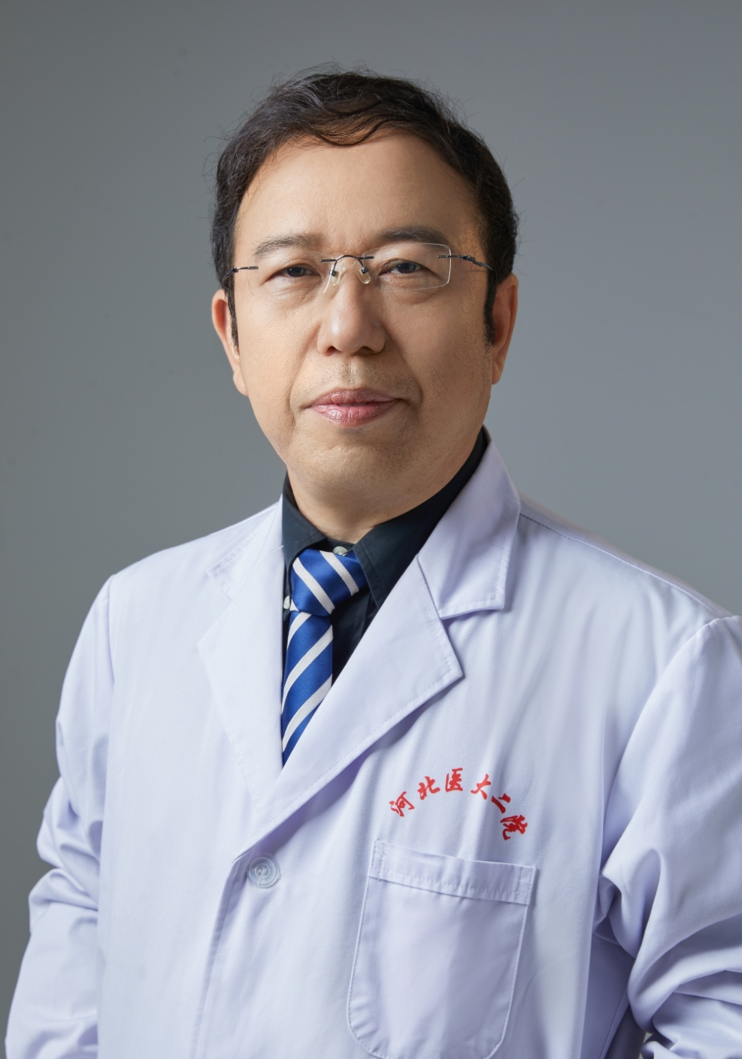 谷新顺照片.png