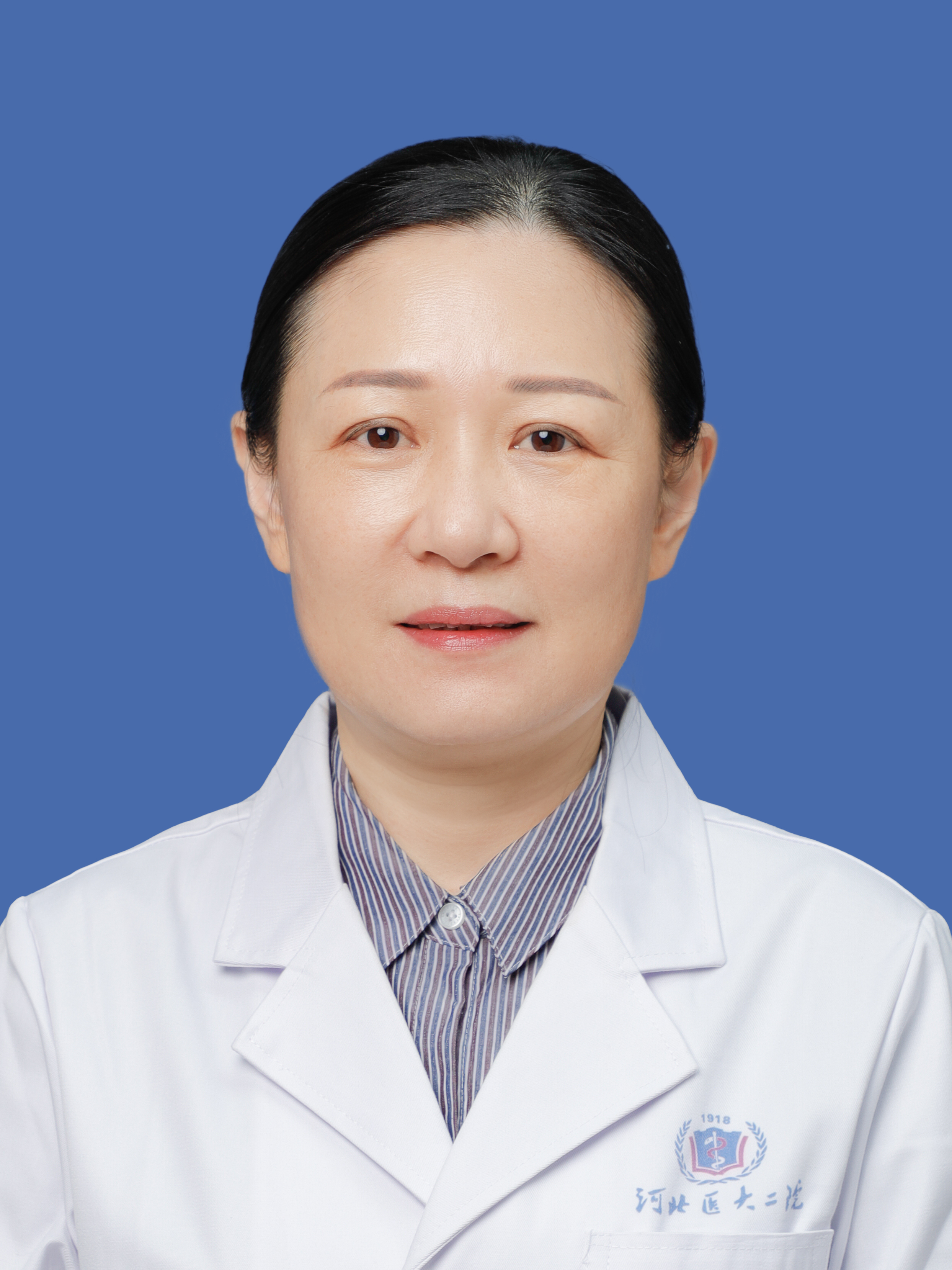 董梅.jpg