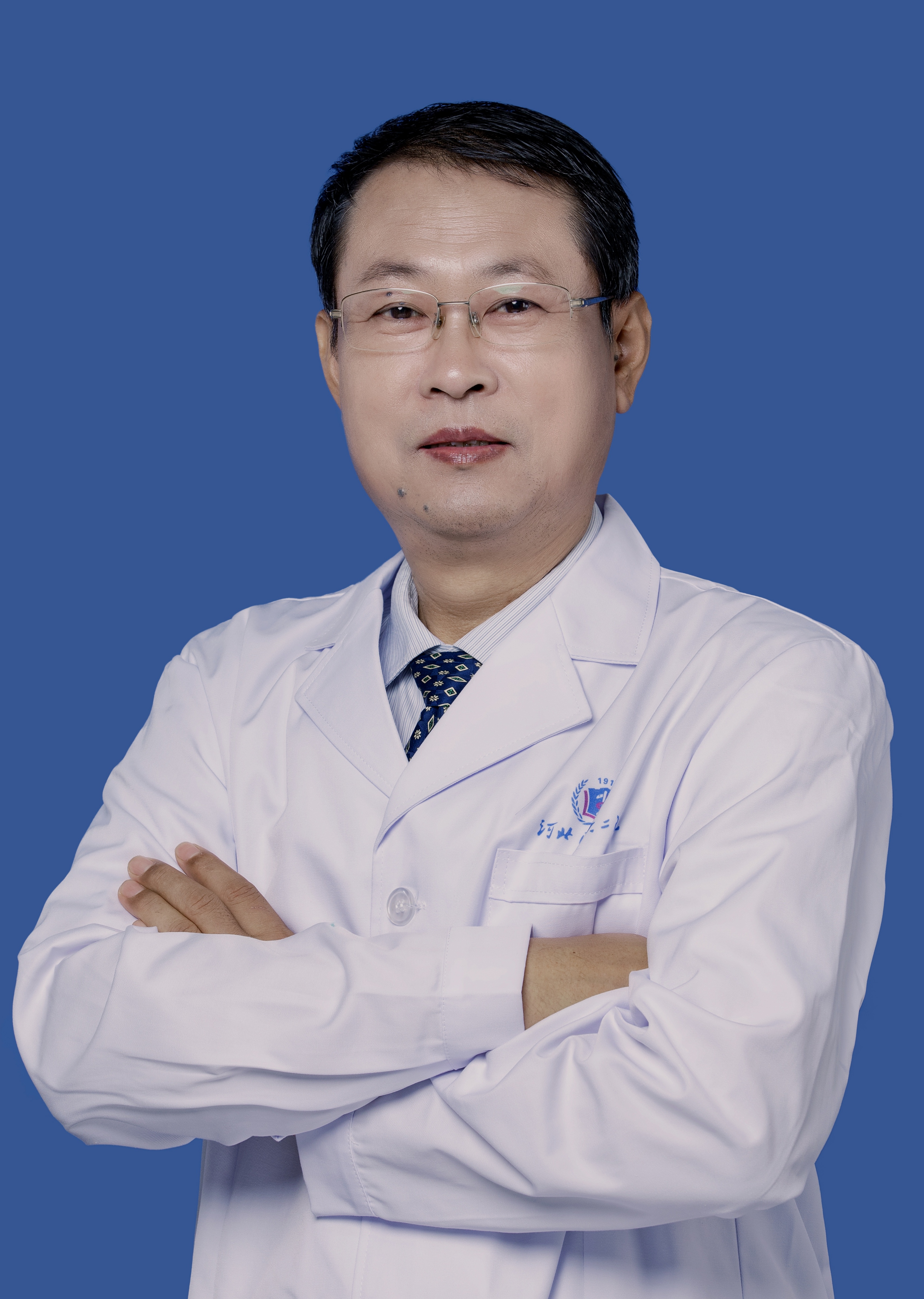 李索林照片.jpg
