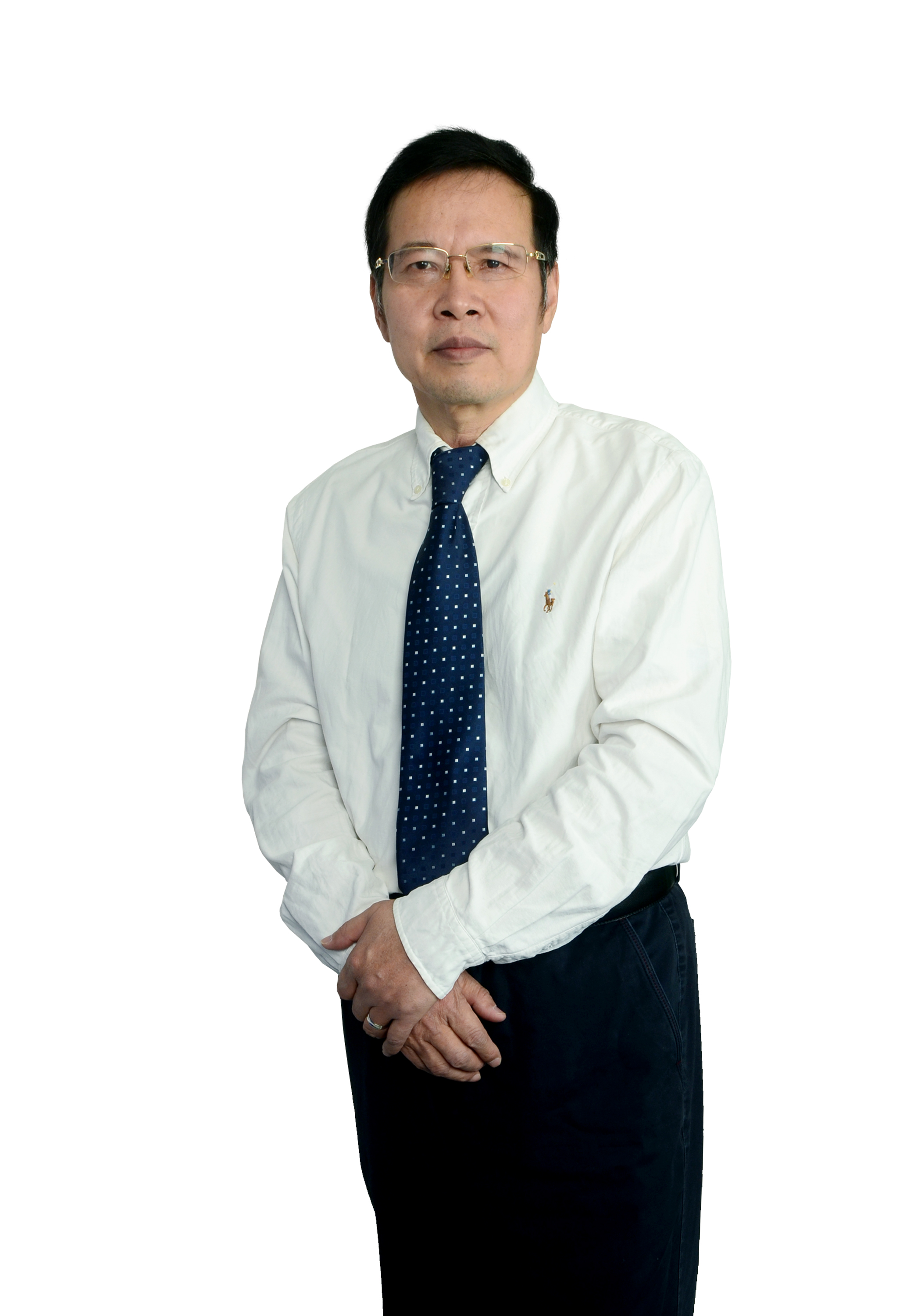王新良照片.jpg