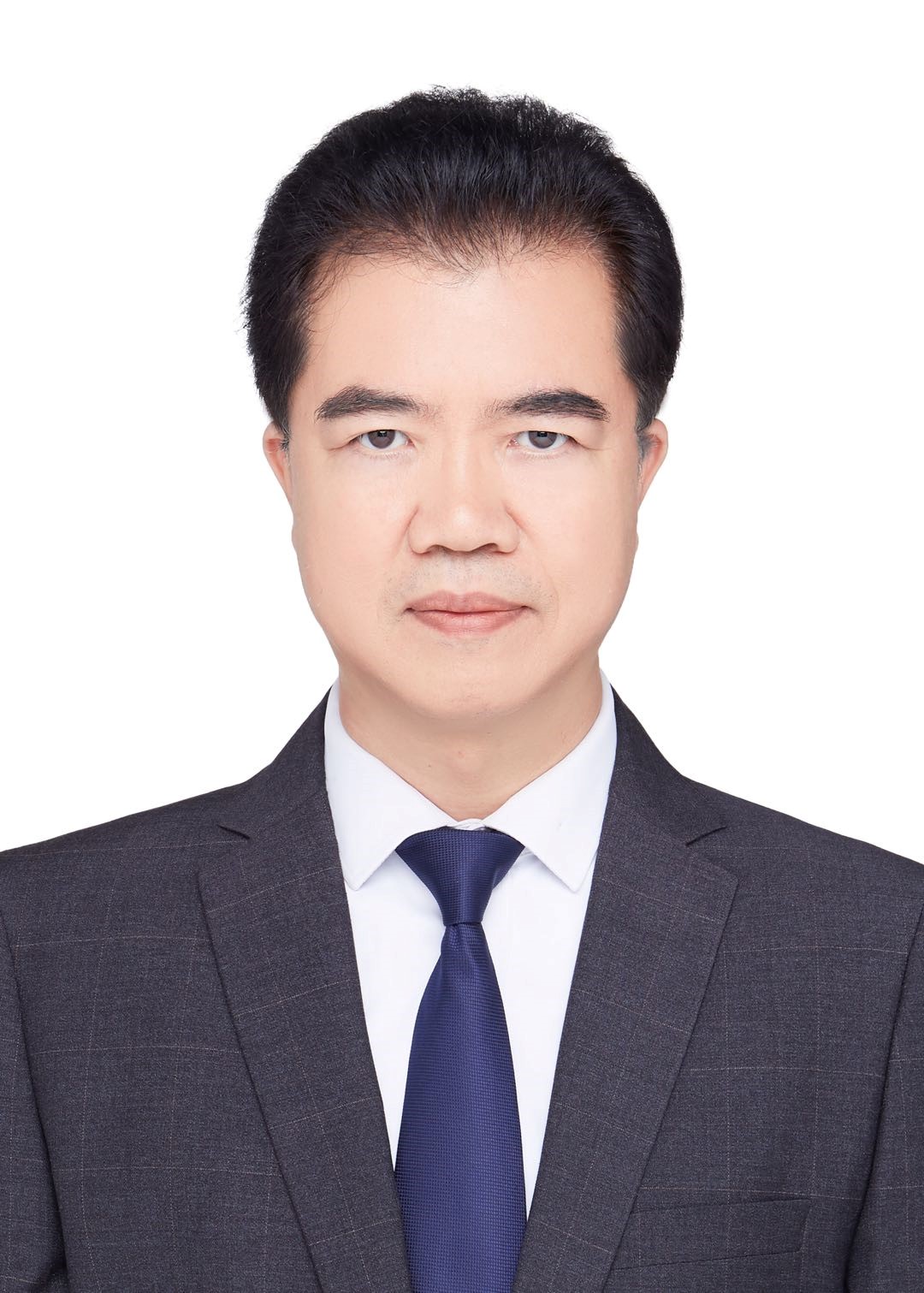 李树仁.jpg